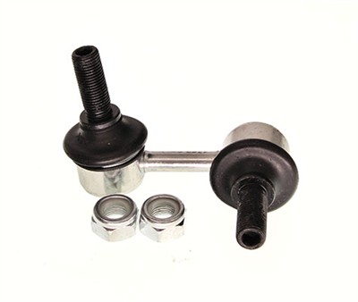 MAXGEAR 72-4065 Číslo výrobce: MGZ-230004. EAN: 5905141923858.