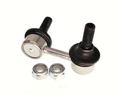 MAXGEAR 72-4065 Číslo výrobce: MGZ-230004. EAN: 5905141923858.