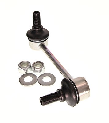 MAXGEAR 72-4070 Číslo výrobce: MGZ-230009. EAN: 5905141923902.