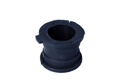 MAXGEAR 72-5833 Číslo výrobce: MGZ-231003. EAN: 5905141918762.