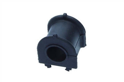 MAXGEAR 72-5835 Číslo výrobce: MGZ-231005. EAN: 5905141918786.