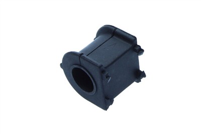 MAXGEAR 72-5835 Číslo výrobce: MGZ-231005. EAN: 5905141918786.