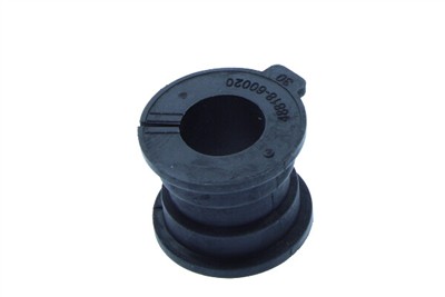 MAXGEAR 72-5837 Číslo výrobce: MGZ-231007. EAN: 5905141918809.