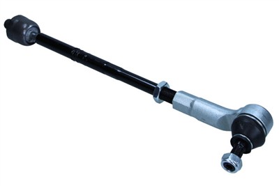 MAXGEAR 69-0937 Číslo výrobce: MGZ-301139. EAN: 5903364316600.