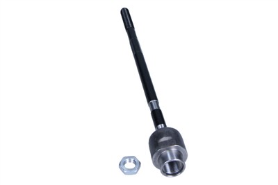 MAXGEAR 69-0979 Číslo výrobce: MGZ-301142. EAN: 5903766374833.