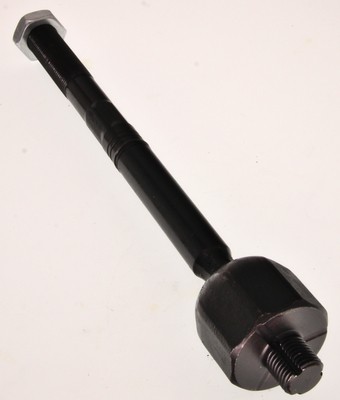 MAXGEAR 69-1003 Číslo výrobce: MGZ-301143. EAN: 5903766303680.