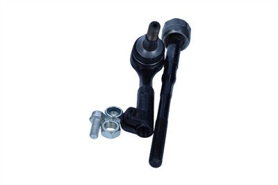 MAXGEAR 69-0890 Číslo výrobce: MGZ-302041. EAN: 5902659726599.