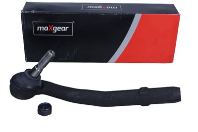 MAXGEAR 69-0854 Číslo výrobce: MGZ-302042. EAN: 5902659727558.