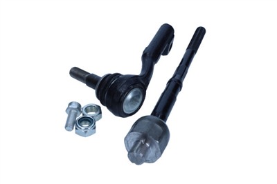 MAXGEAR 69-0883 Číslo výrobce: MGZ-302045. EAN: 5902659735577.