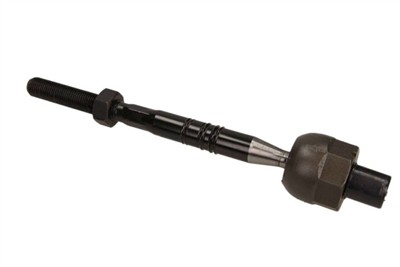 MAXGEAR 69-0885 Číslo výrobce: MGZ-302047. EAN: 5902659739049.