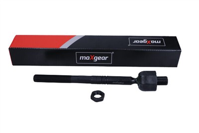 MAXGEAR 69-0912 Číslo výrobce: MGZ-302048. EAN: 5903364315825.