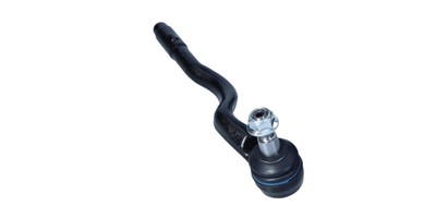 MAXGEAR 69-0917 Číslo výrobce: MGZ-302050. EAN: 5903364316402.