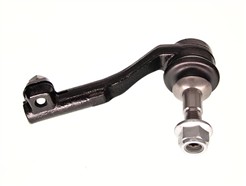 MAXGEAR 69-1189