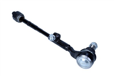 MAXGEAR 69-0983 Číslo výrobce: MGZ-302060. EAN: 5903766303482.