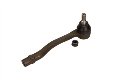 MAXGEAR 69-0887 Číslo výrobce: MGZ-303057. EAN: 5902659750815.