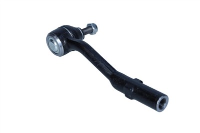 MAXGEAR 69-0921 Číslo výrobce: MGZ-303061. EAN: 5903364316440.