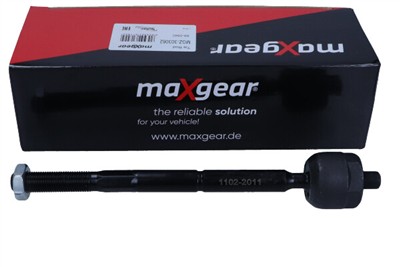 MAXGEAR 69-0940 Číslo výrobce: MGZ-303062. EAN: 5903364317904.