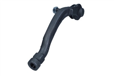MAXGEAR 69-1165 Číslo výrobce: MGZ-303063. EAN: 5903766312262.