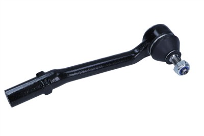 MAXGEAR 69-1182 Číslo výrobce: MGZ-303065. EAN: 5903766312453.