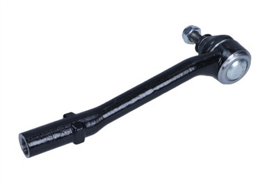 MAXGEAR 69-1182 Číslo výrobce: MGZ-303065. EAN: 5903766312453.