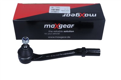 MAXGEAR 69-1183 Číslo výrobce: MGZ-303066. EAN: 5903766312460.