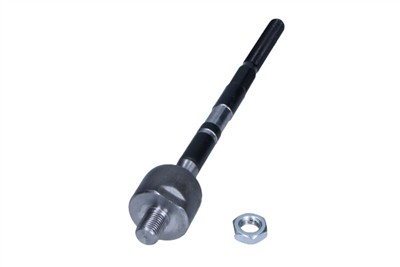 MAXGEAR 69-0973 Číslo výrobce: MGZ-303068. EAN: 5903766374772.