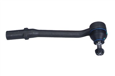 MAXGEAR 69-1192 Číslo výrobce: MGZ-303070. EAN: 5903766374871.