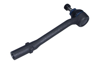 MAXGEAR 69-1192 Číslo výrobce: MGZ-303070. EAN: 5903766374871.