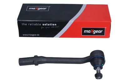 MAXGEAR 69-1192 Číslo výrobce: MGZ-303070. EAN: 5903766374871.