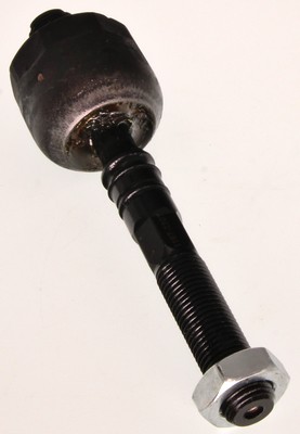 MAXGEAR 69-0987 Číslo výrobce: MGZ-303073. EAN: 5903766303529.