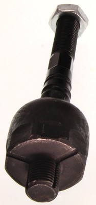 MAXGEAR 69-0987 Číslo výrobce: MGZ-303073. EAN: 5903766303529.