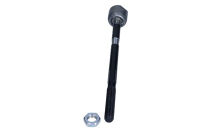 MAXGEAR 69-0970 Číslo výrobce: MGZ-304053. EAN: 5903766374741.