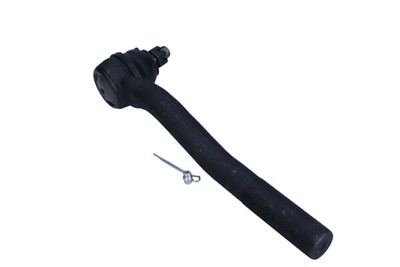 MAXGEAR 69-1202 Číslo výrobce: MGZ-304055. EAN: 5903766374970.