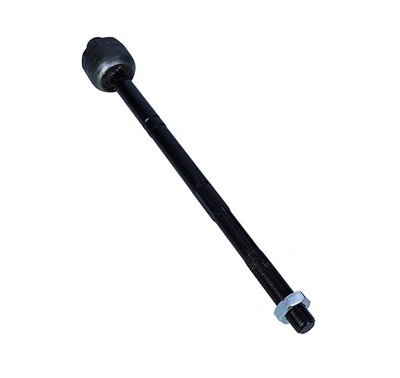 MAXGEAR 69-0989 Číslo výrobce: MGZ-304058. EAN: 5903766303543.