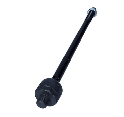 MAXGEAR 69-0989 Číslo výrobce: MGZ-304058. EAN: 5903766303543.