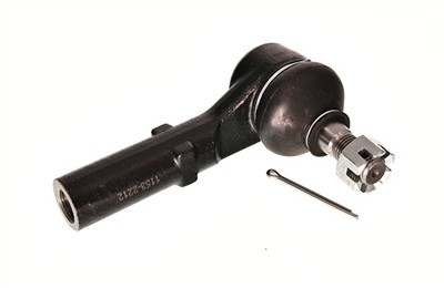 MAXGEAR 69-1225 Číslo výrobce: MGZ-304062. EAN: 5905141919332.