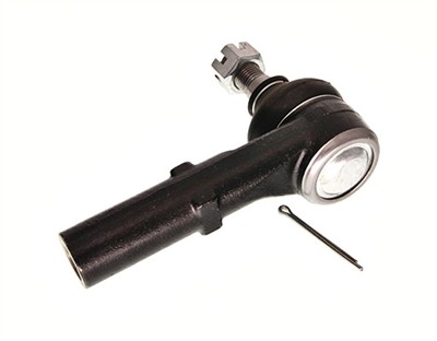 MAXGEAR 69-1225 Číslo výrobce: MGZ-304062. EAN: 5905141919332.