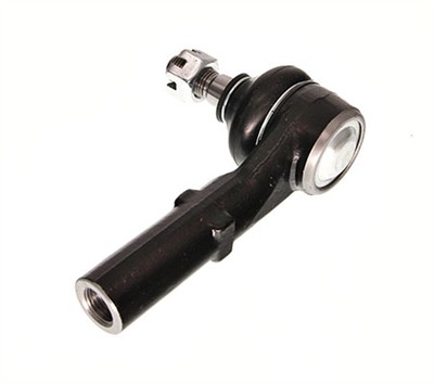 MAXGEAR 69-1226 Číslo výrobce: MGZ-304063. EAN: 5905141919349.