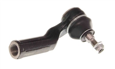 MAXGEAR 69-0926 Číslo výrobce: MGZ-305051. EAN: 5903364316495.