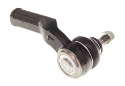 MAXGEAR 69-0926 Číslo výrobce: MGZ-305051. EAN: 5903364316495.