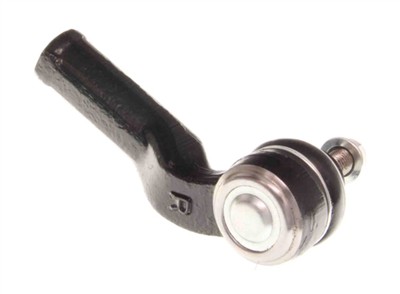 MAXGEAR 69-0927 Číslo výrobce: MGZ-305052. EAN: 5903364316501.