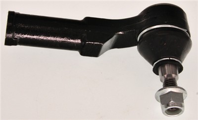 MAXGEAR 69-1218 Číslo výrobce: MGZ-305056. EAN: 5903766303703.