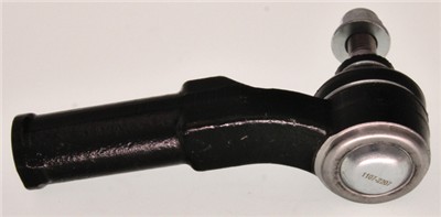 MAXGEAR 69-1218 Číslo výrobce: MGZ-305056. EAN: 5903766303703.