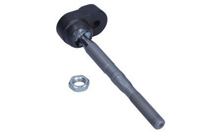 MAXGEAR 69-0916 Číslo výrobce: MGZ-306060. EAN: 5903364316396.