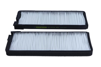 MAXGEAR 69-0916 Číslo výrobce: MGZ-306060. EAN: 5903364316396.