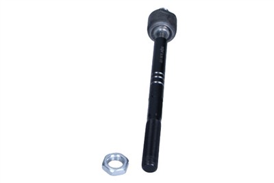 MAXGEAR 69-0969 Číslo výrobce: MGZ-306067. EAN: 5903766374734.