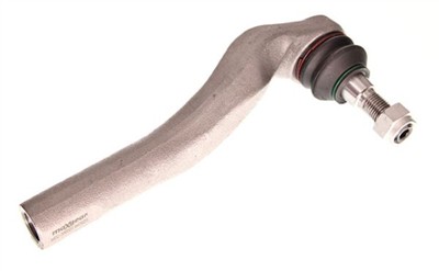 MAXGEAR 69-1194 Číslo výrobce: MGZ-306068. EAN: 5903766374895.