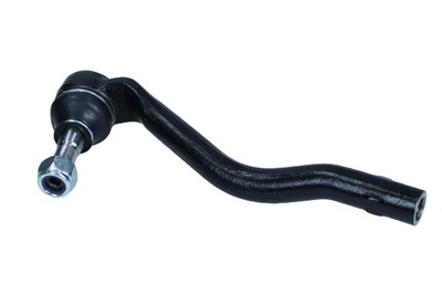 MAXGEAR 69-1196 Číslo výrobce: MGZ-306070. EAN: 5903766374918.