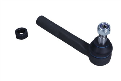 MAXGEAR 69-0506 Číslo výrobce: MGZ-307042. EAN: 5901619507711.