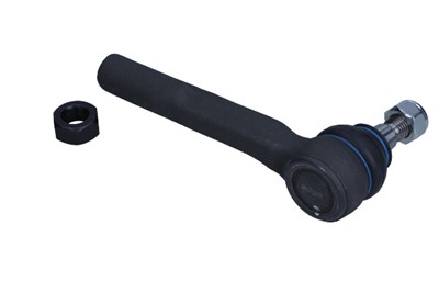 MAXGEAR 69-0506 Číslo výrobce: MGZ-307042. EAN: 5901619507711.